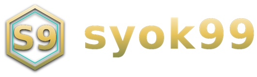 syok99 logo