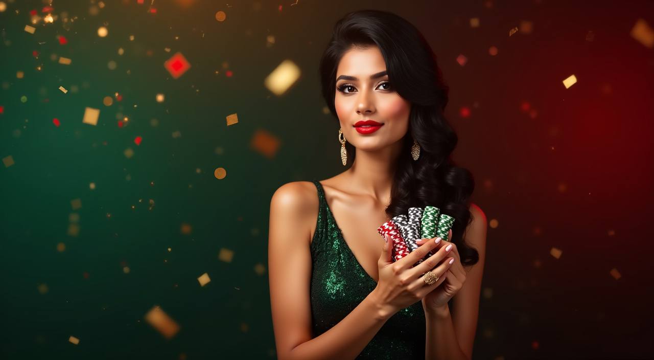 syok99 Wild West ক্যাটাগরির গেম ও টেবিলগুলো syok99-এ