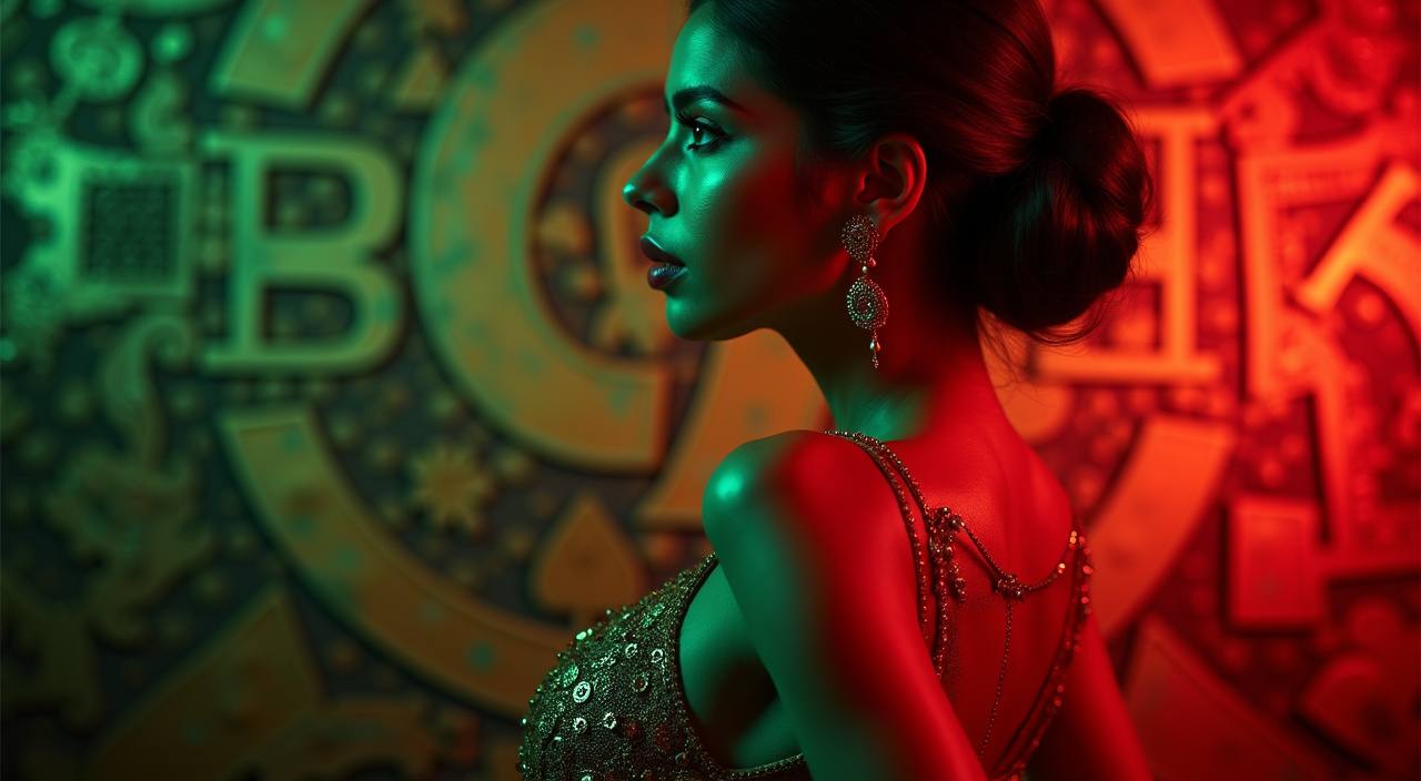 syok99 syok99 মোবাইল প্ল্যাটফর্মের সুবিধা