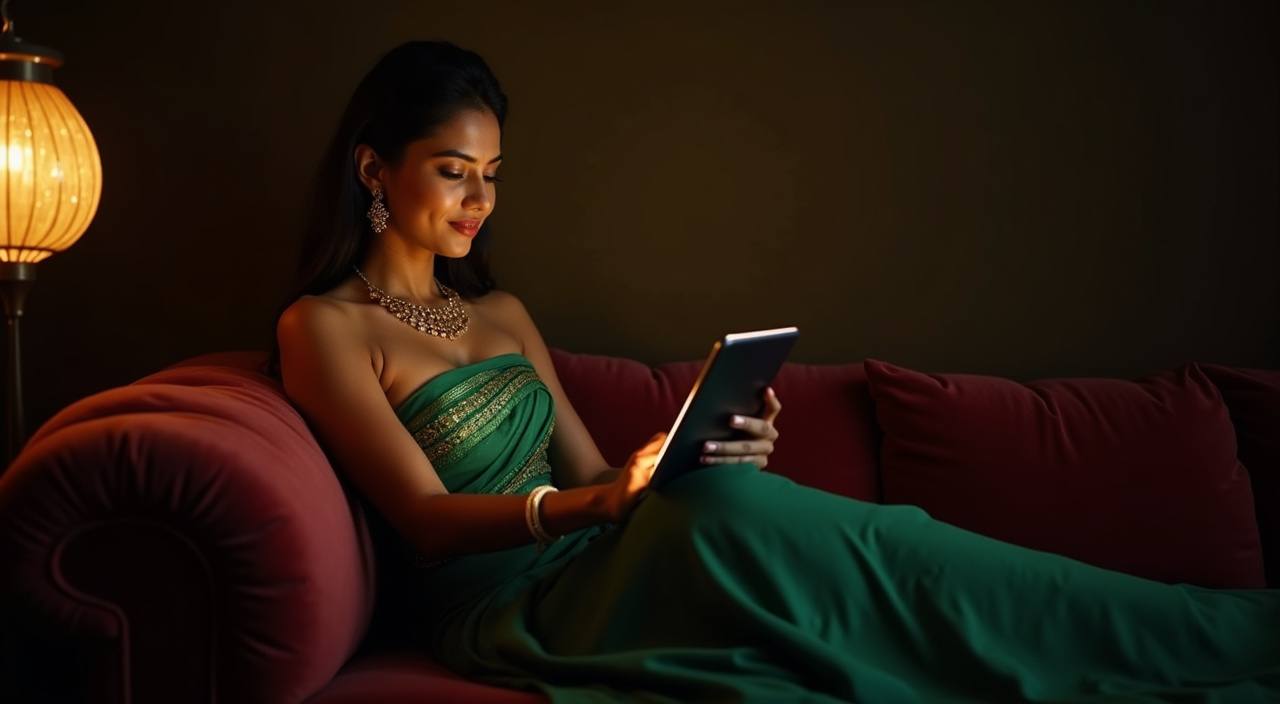syok99 syok99 অ্যাপ দিয়ে সহজ বাজির অভিজ্ঞতা Android ও iOS-এ
